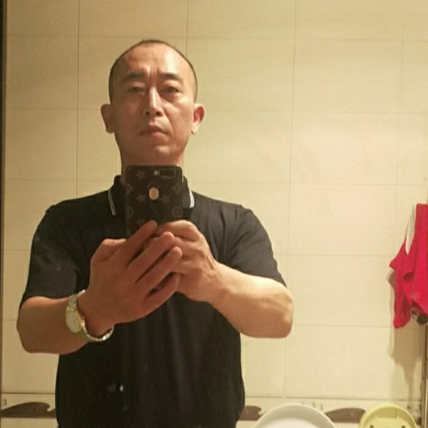 丝袜打沉静的照片