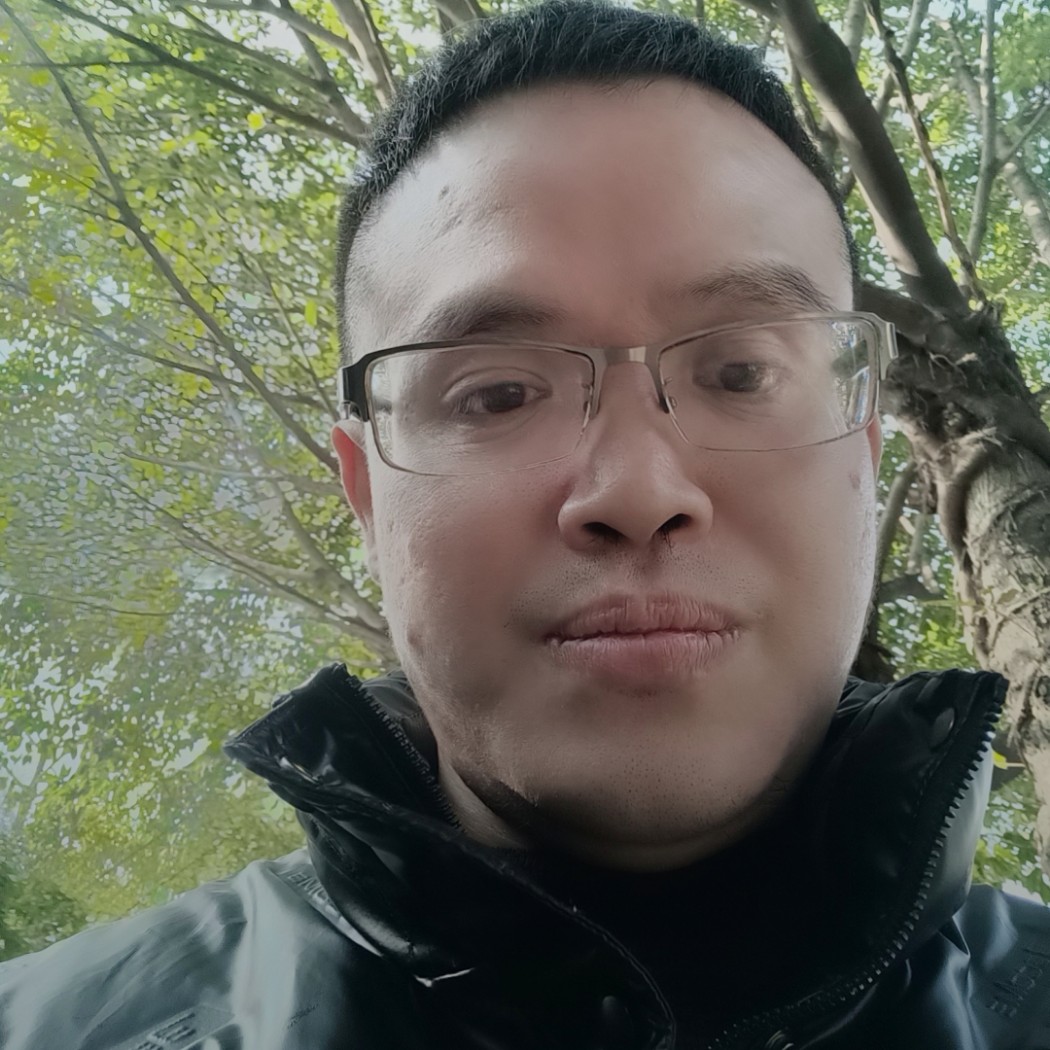 情殇多么大力的照片
