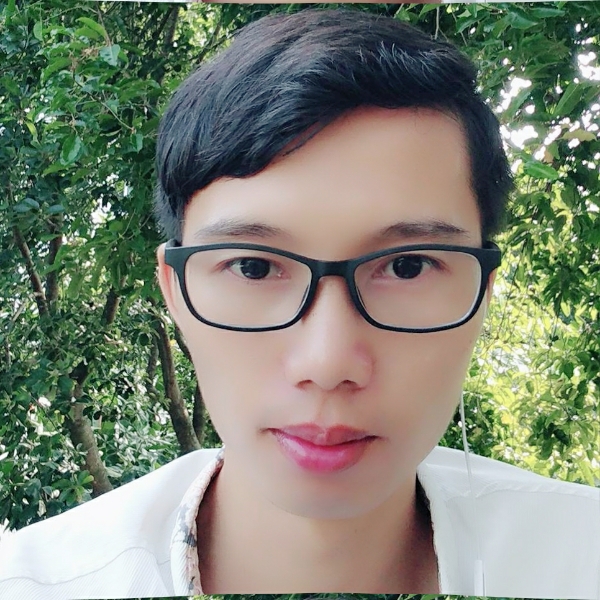 刘子安的照片