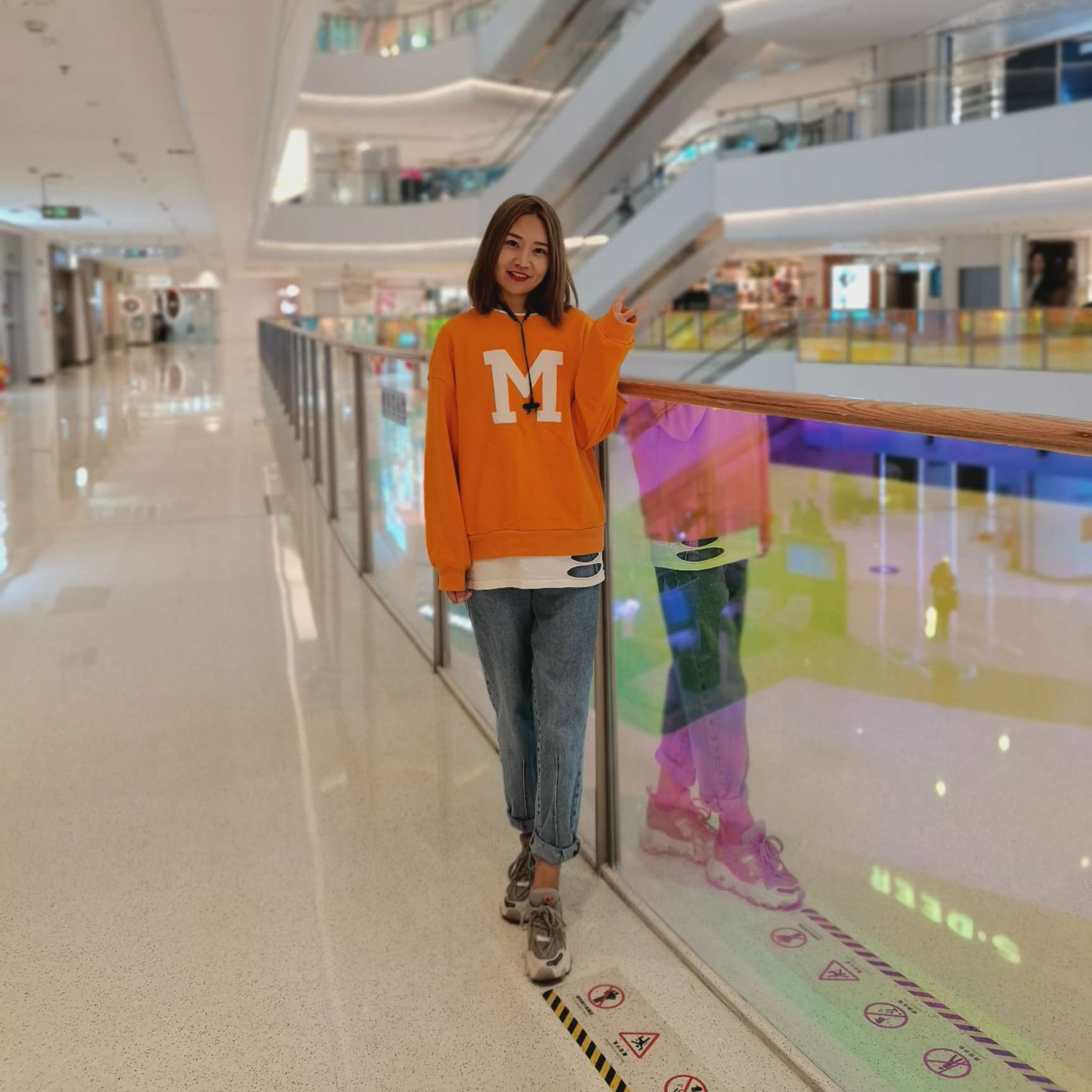 张清momo的照片