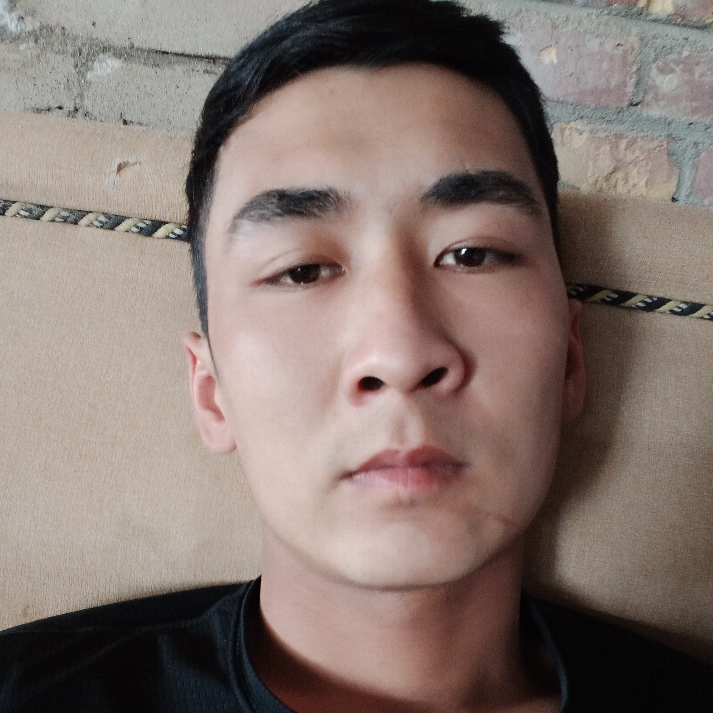 细腻爱恋霓裳的照片