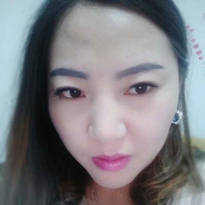 @芸芸的照片