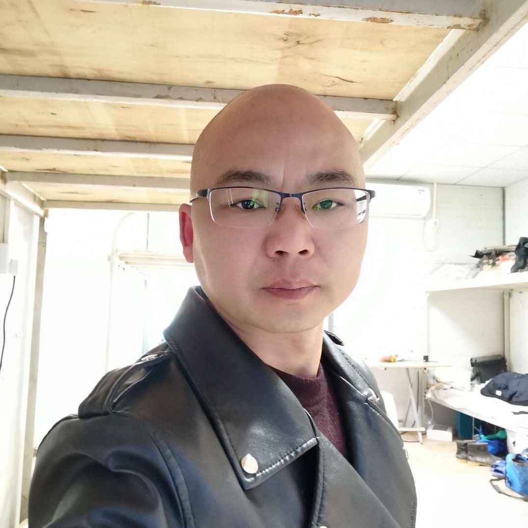 醉梦给无心的照片