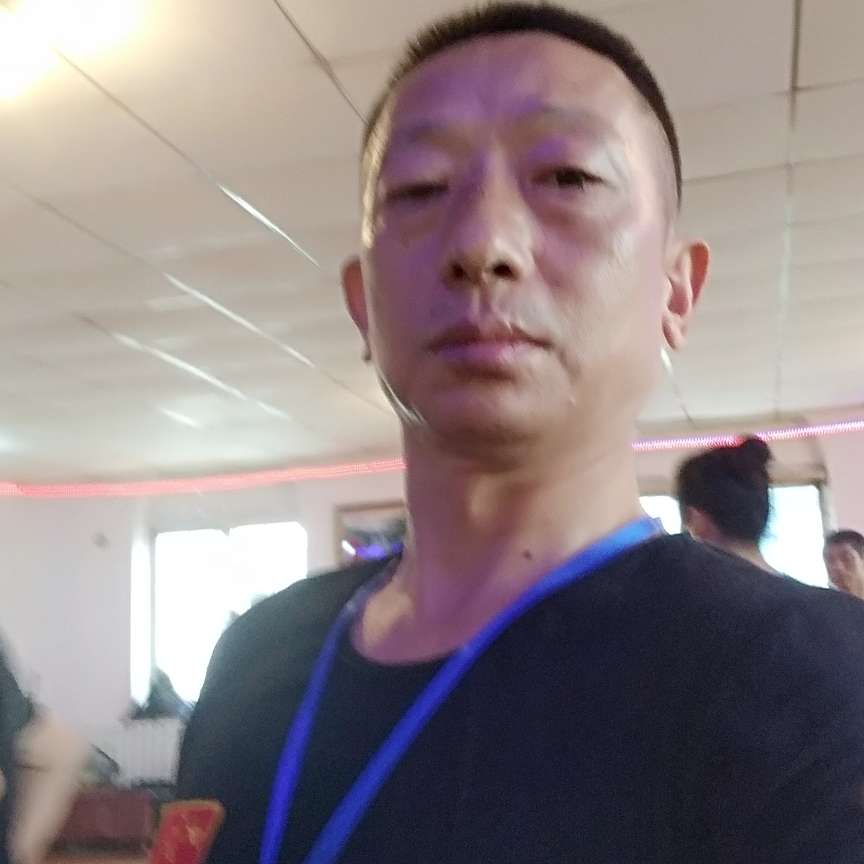 快乐极限的照片