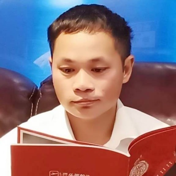 大树犹豫的照片