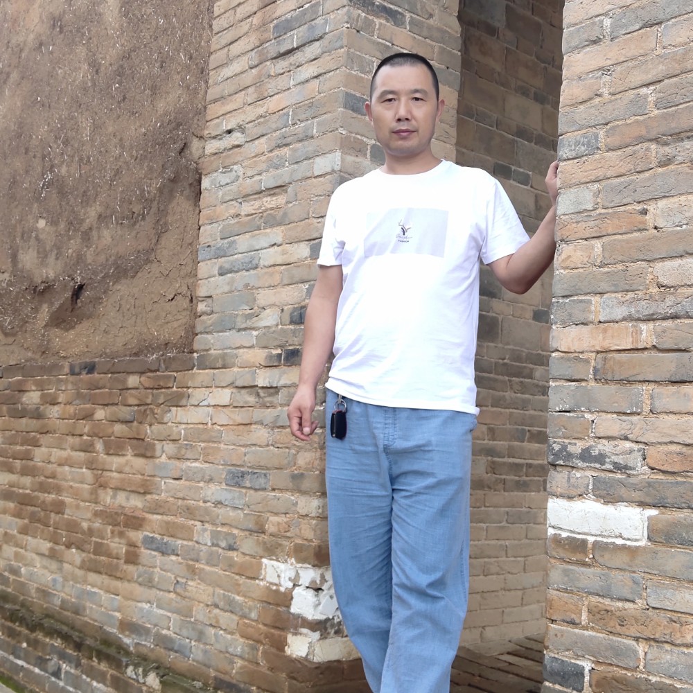 网络自然的照片