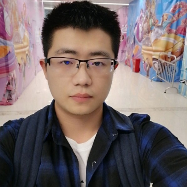 邵阳伢子的照片