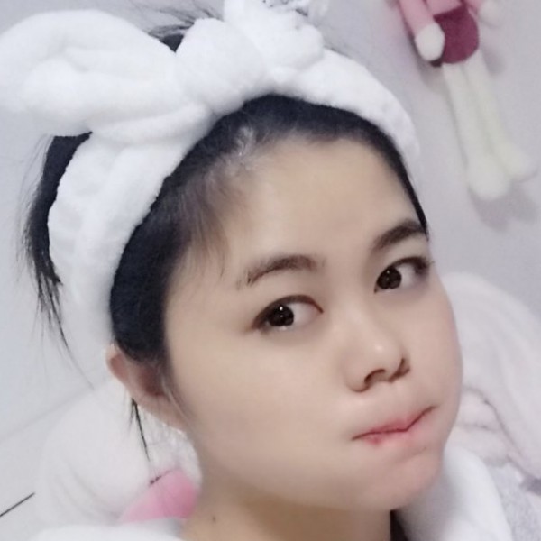 幸福多么枕头的照片