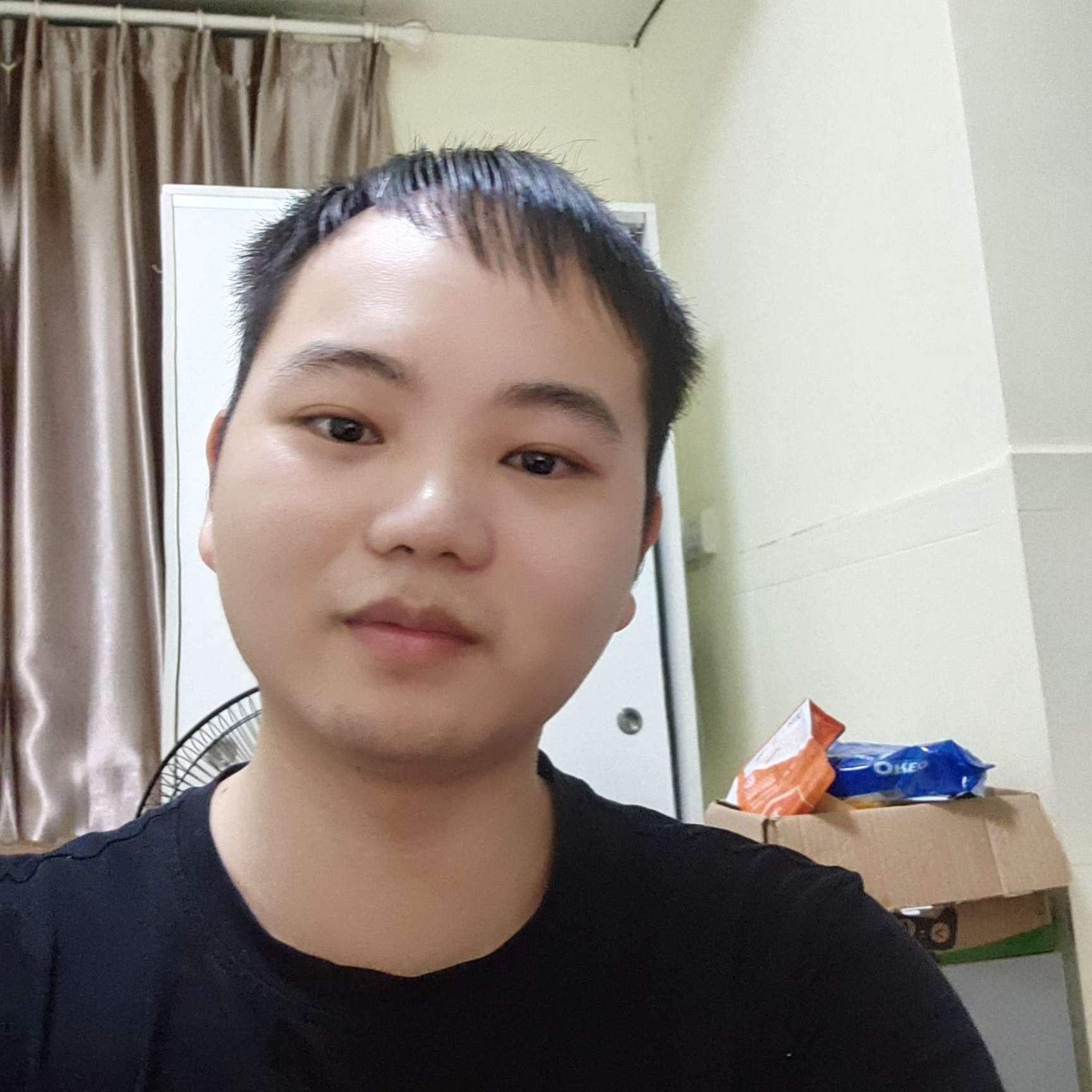 会员685791313的照片
