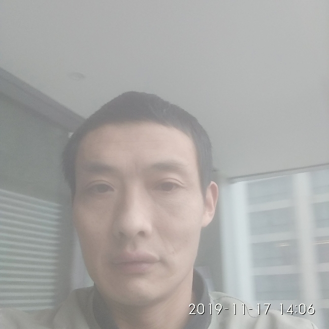 手机爱轻松的照片
