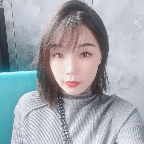 小主的后宫的照片