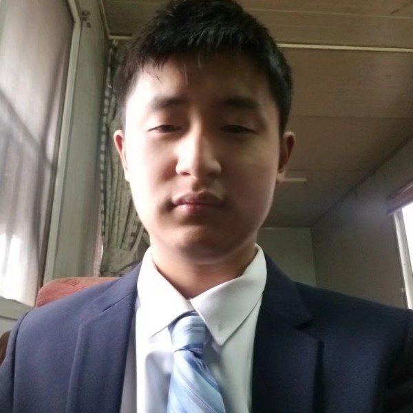 God小鬼的照片