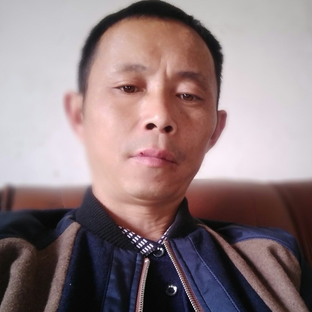 荔枝无语的照片