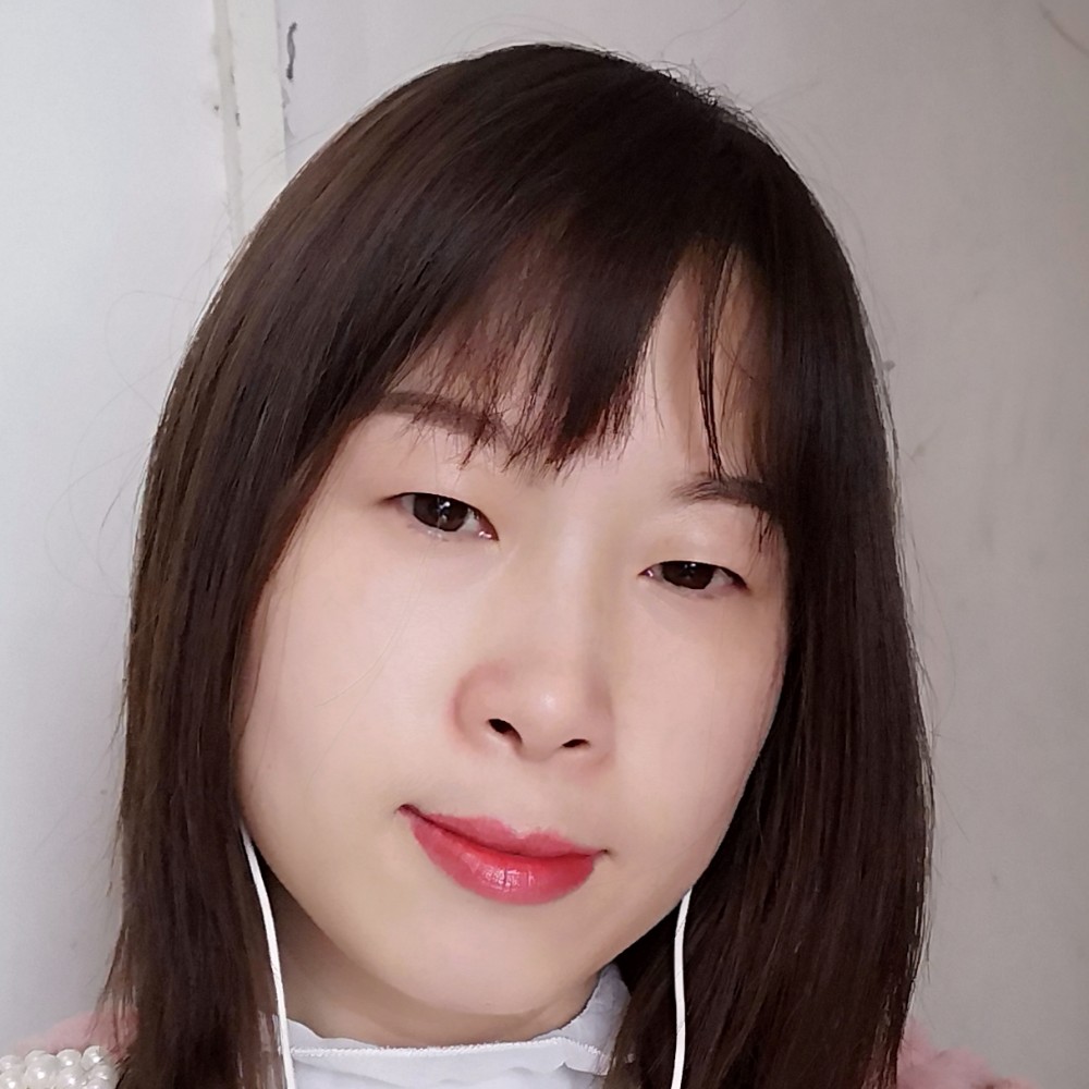 落霞踏实苹果的照片
