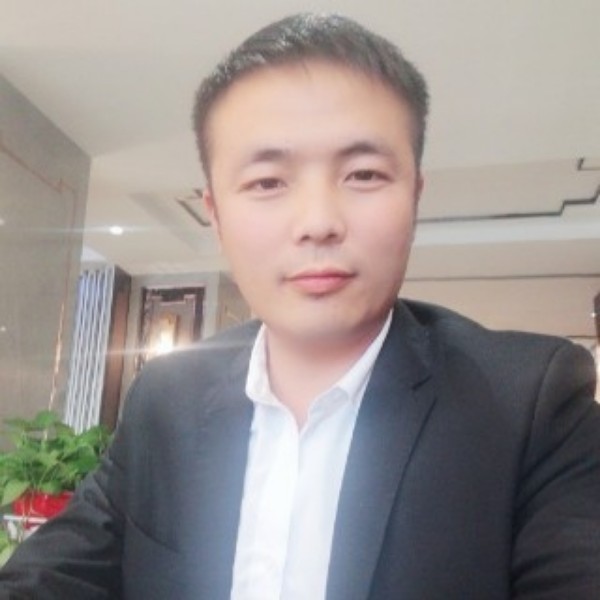 起啥名都不对的照片