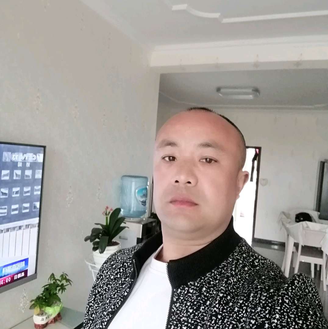 还活着！的照片