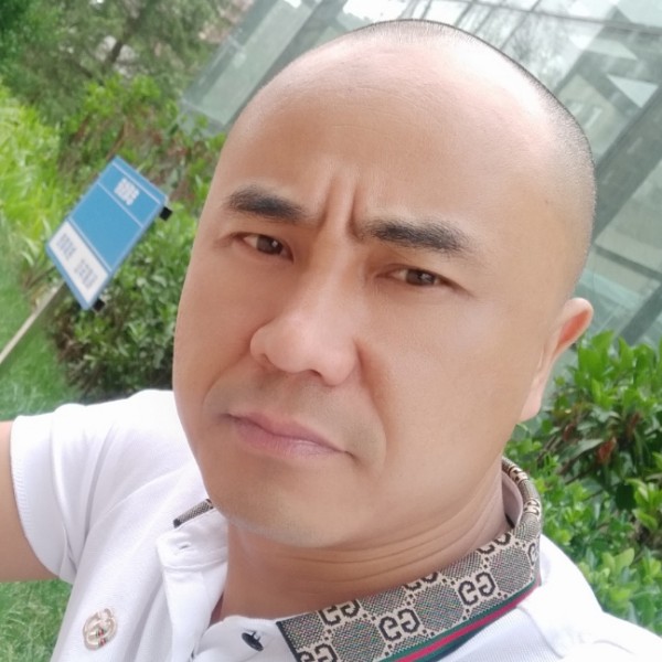 逐风还激动的照片