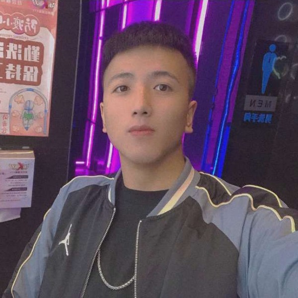 飞机打老迟到的照片