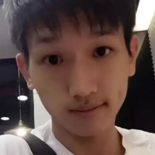 遇见你，遇见爱。的照片