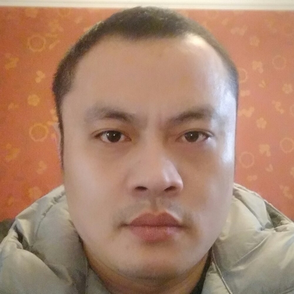 随缘一梦的照片