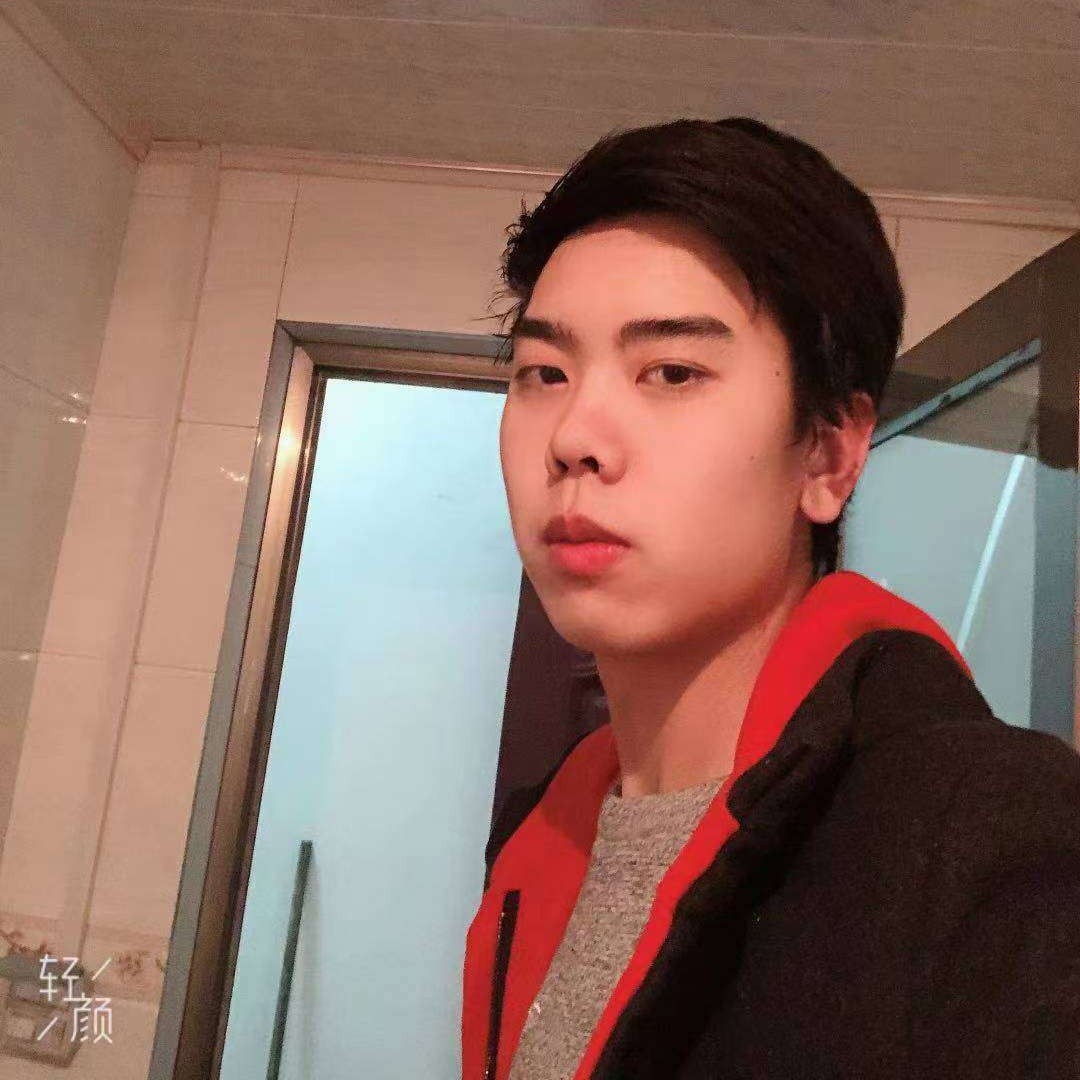 温寄~的照片