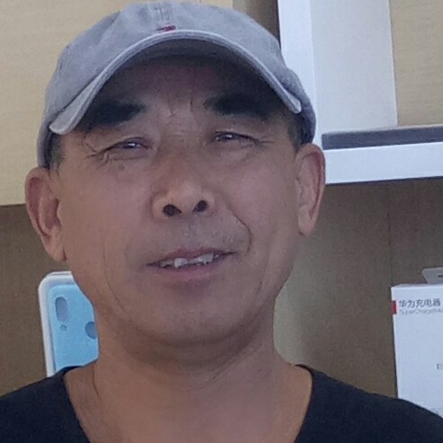 不远不尽的照片