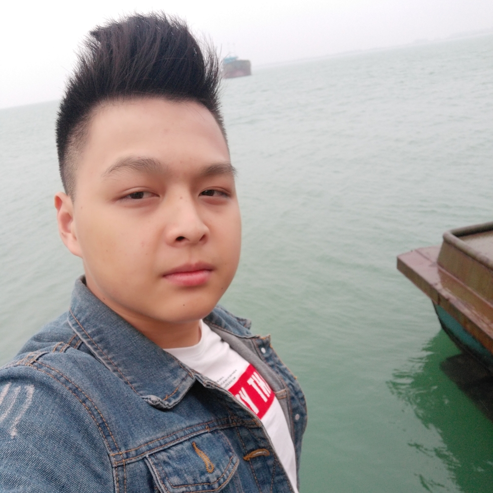 暧昧15的照片