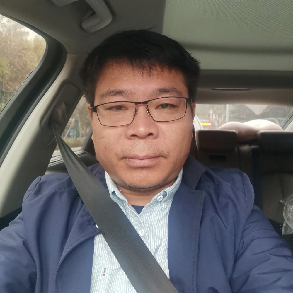 会员191281322的照片