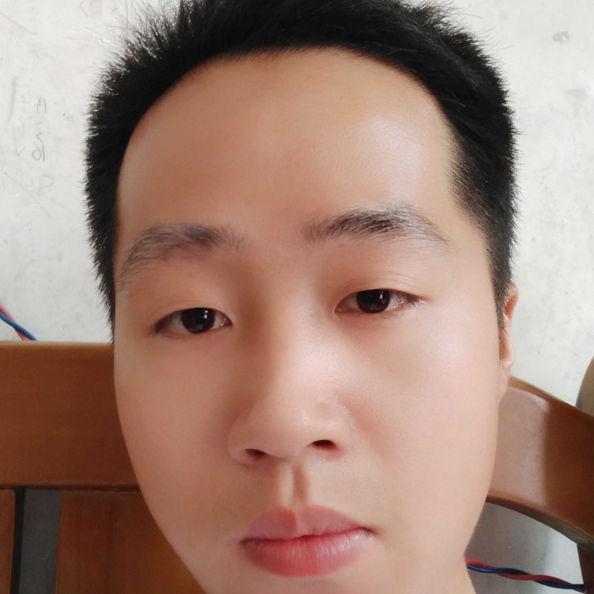 矫情蹙眉洋葱的照片