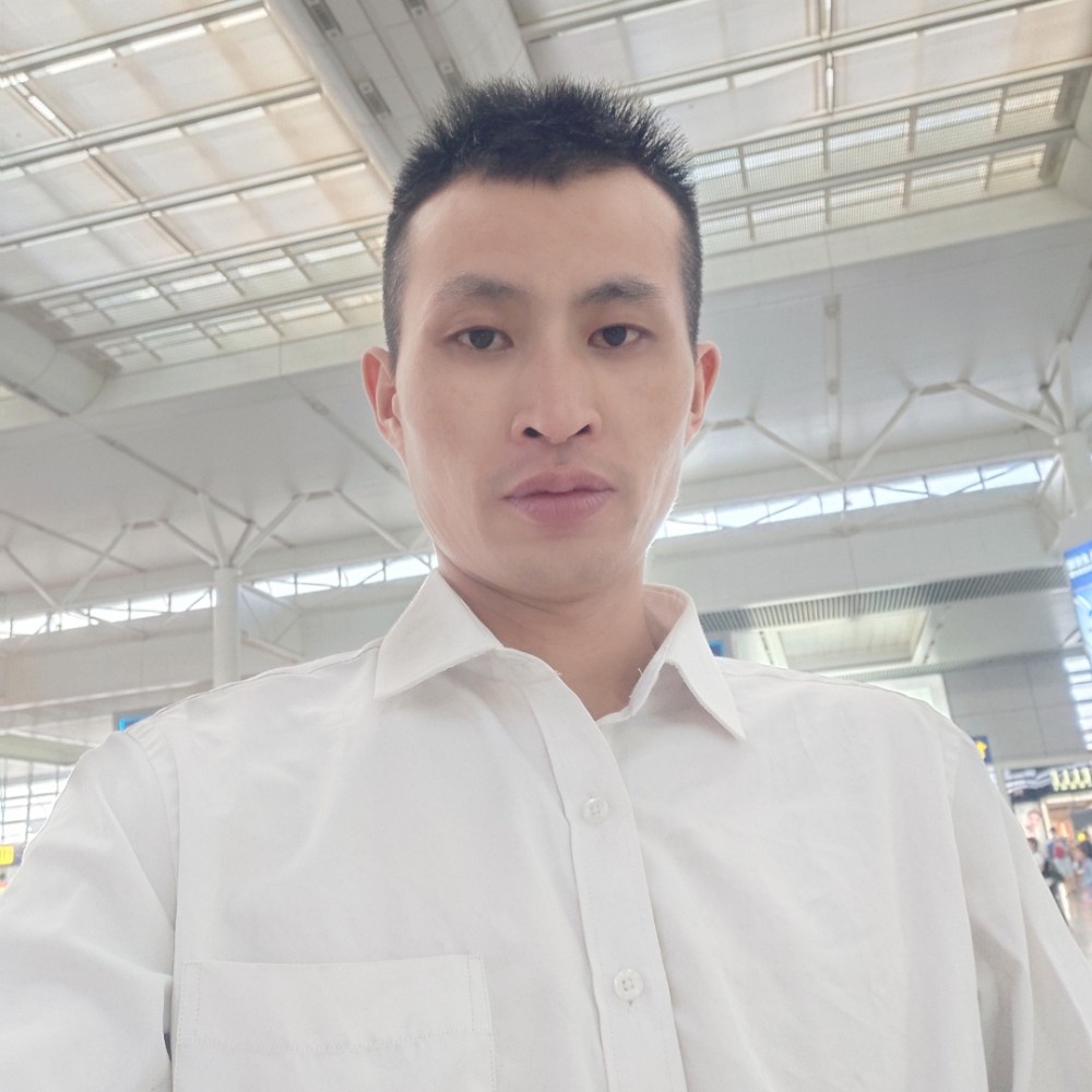 凉笙成就的照片