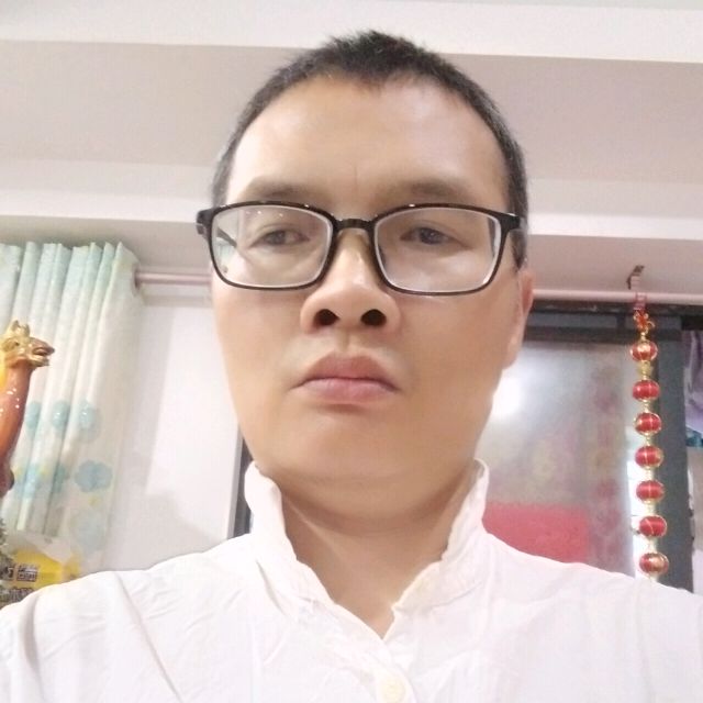 我就是我我我我/的照片