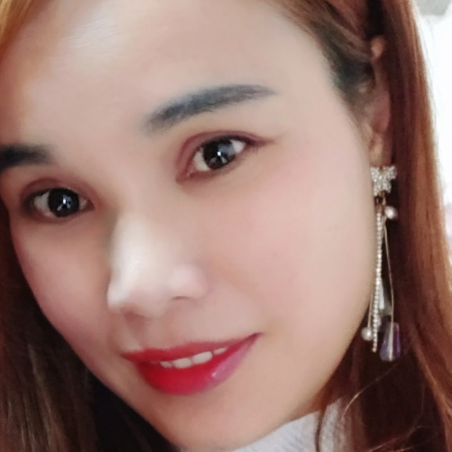 暖心姐姐的照片