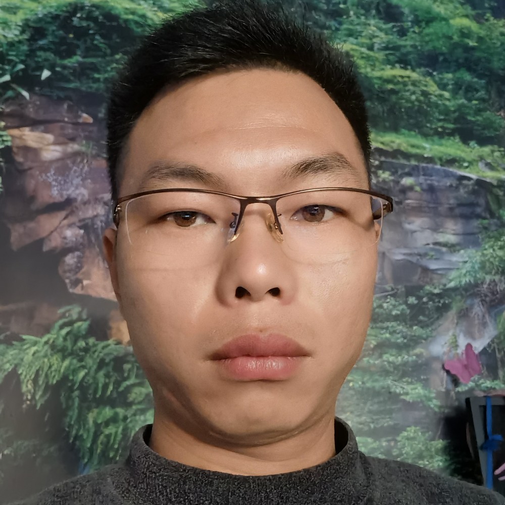 会员500060914的照片