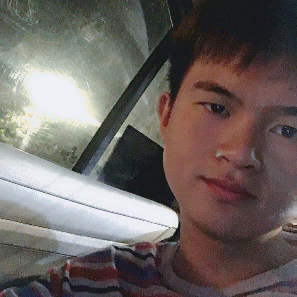 有颜色的人的照片