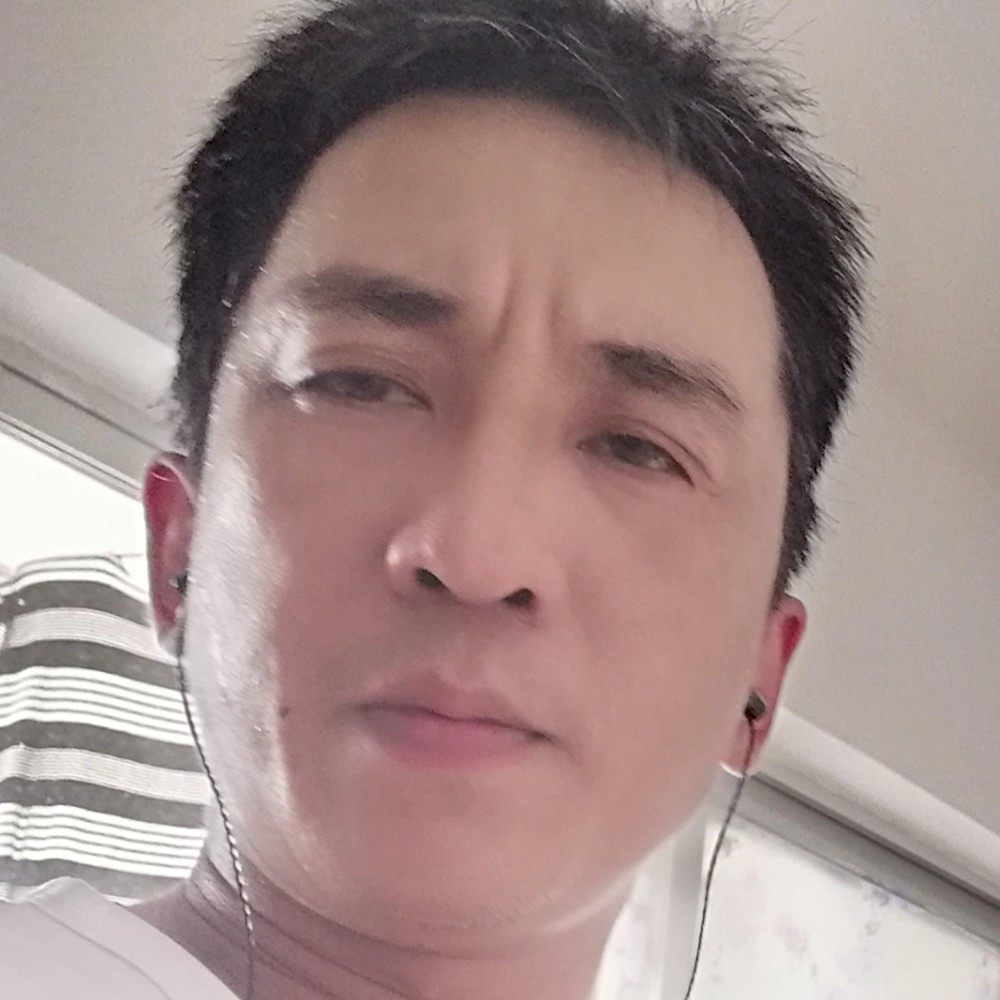 单射的照片