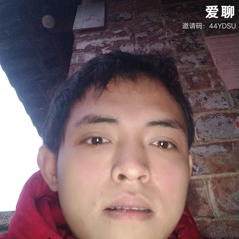 畅快踢山岚的照片
