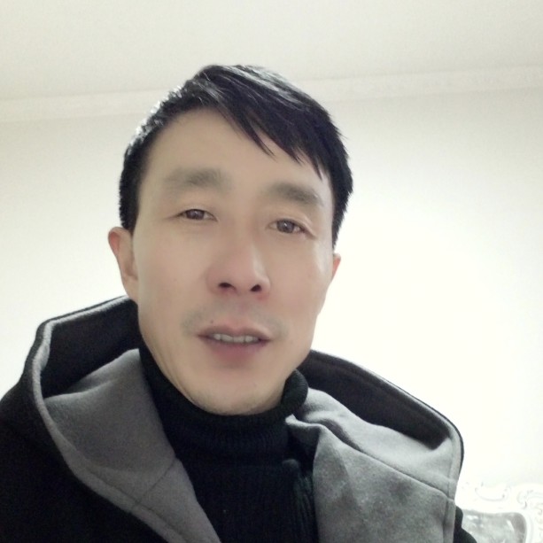 幻灭森槿521的照片