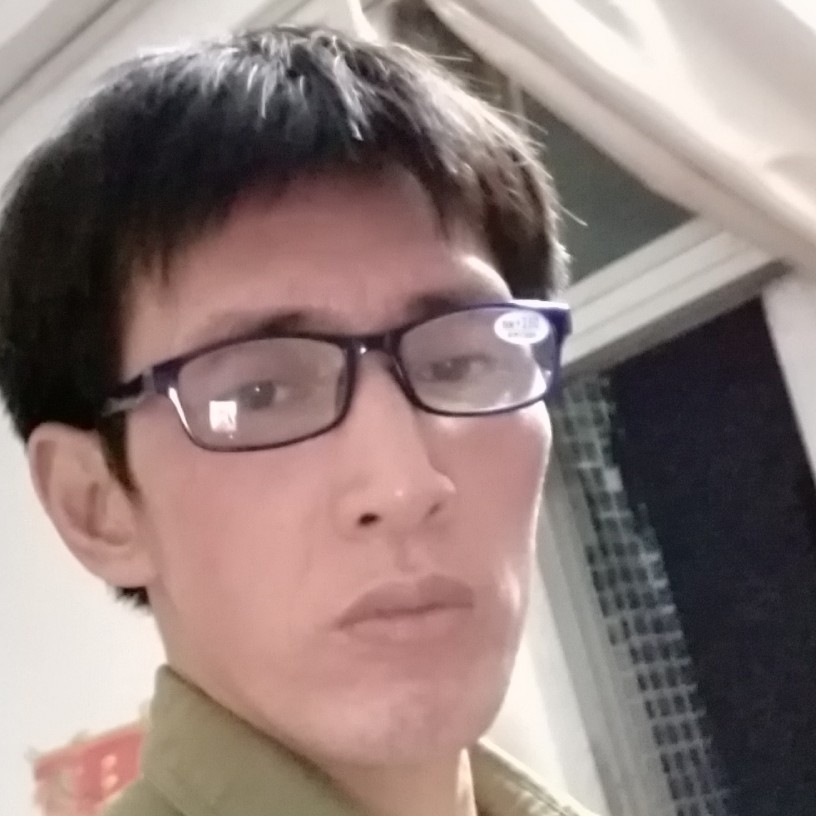 锦瑟与自信的照片