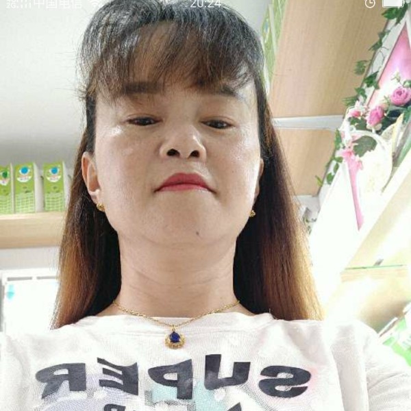 （无需多言）的照片