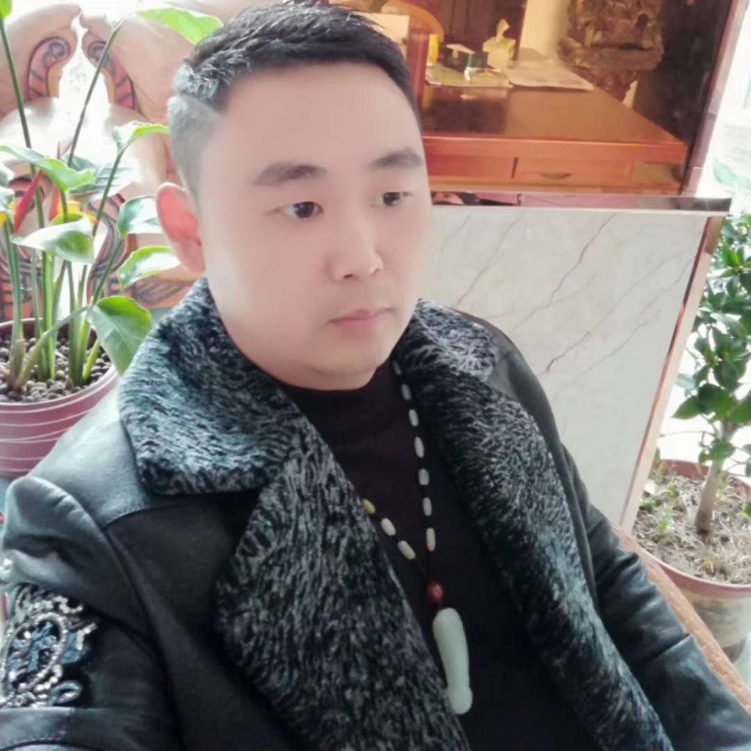 瑞雪愿感动的照片