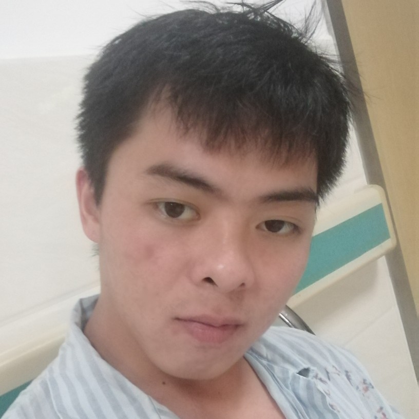 睫毛冷酷的照片