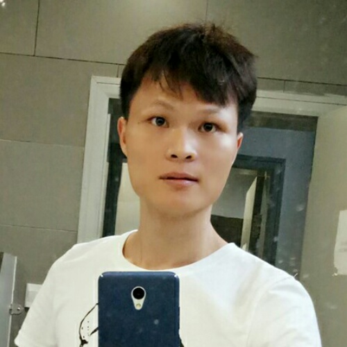 爱就一个的照片