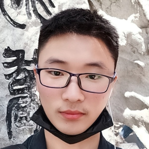 情话舒心的照片