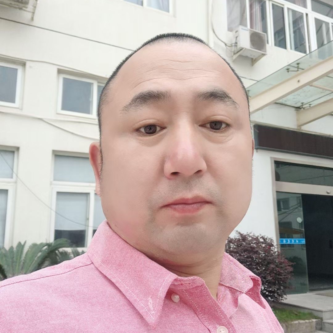 魁梧漫步蚂蚁的照片
