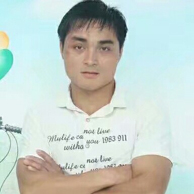 寂寞孤独的男人的照片