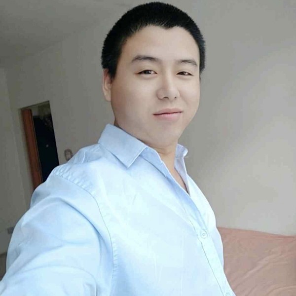 清曲多么明媚的照片