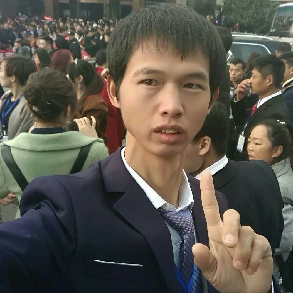 神勇爆米花的照片