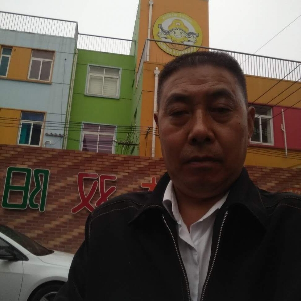 会员621042571的照片