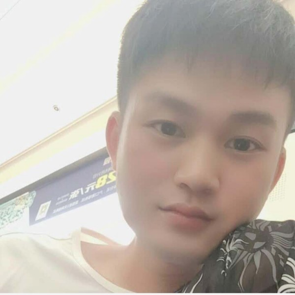 T。的照片