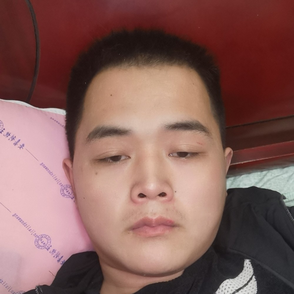 与你同偕老的照片